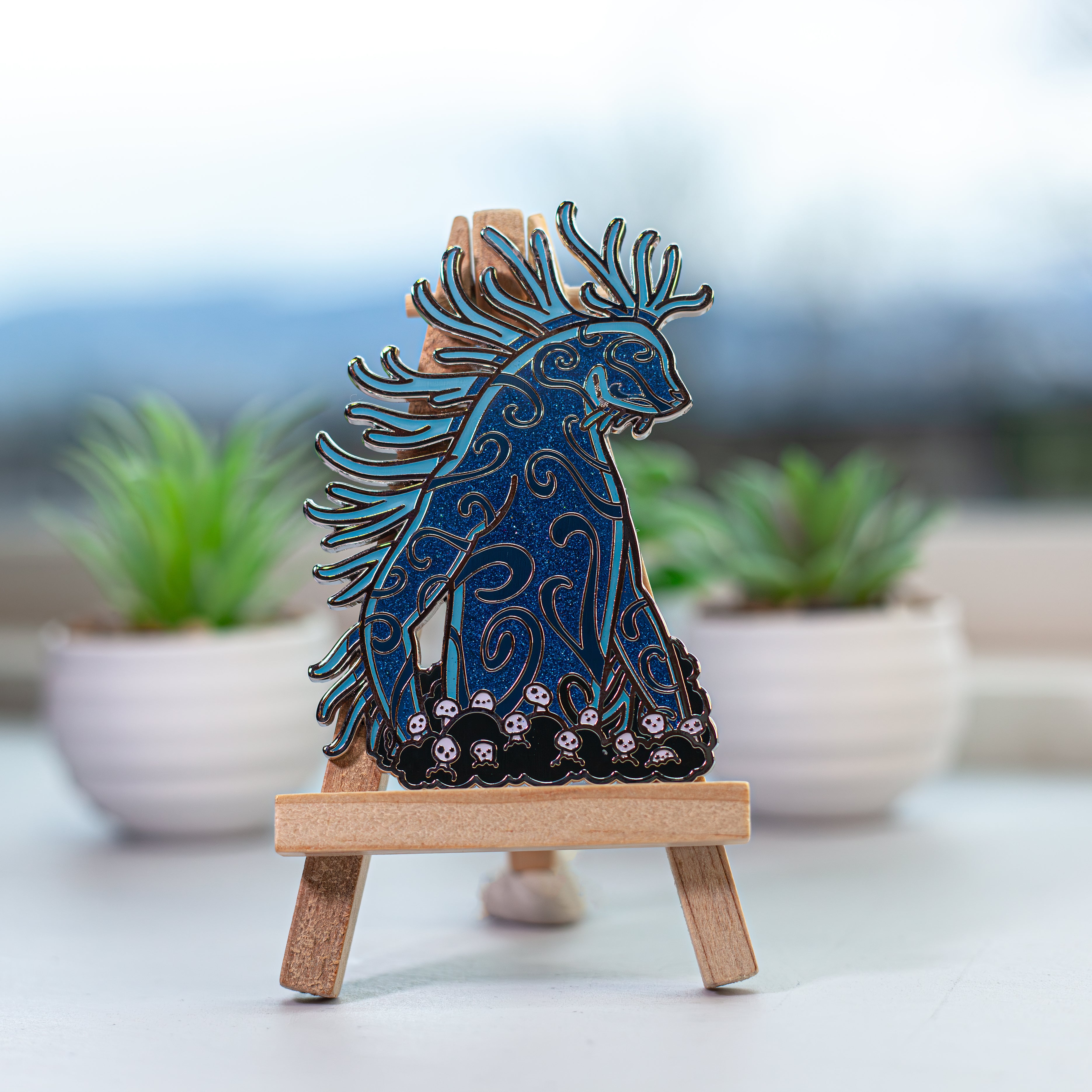 Latest Arrivals – raphpapercuts