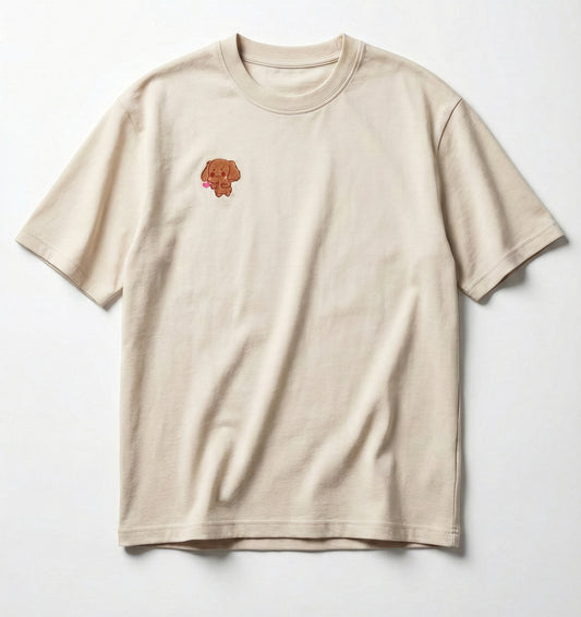 Mochi T-Shirt